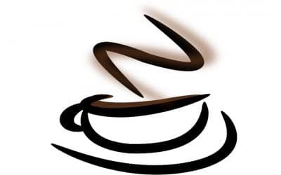 Un Jour, un Geste : Savourer son thé ou son café, ou toute autre boisson qu&rsquo;on aime