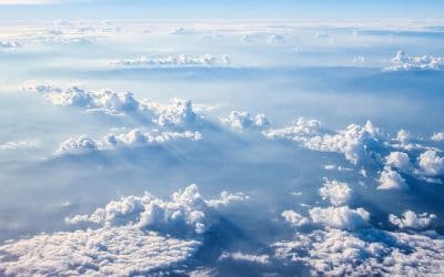 Un Jour, un Geste : Penser à un paysage et fermer les yeux pour s’y projeter 5 minutes