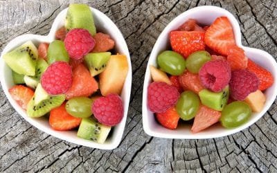 Un Jour, un Geste : Savourer ce que l&rsquo;on mange